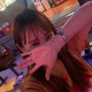 ヒメ日記 2025/08/03 21:34 投稿 ヒトミ Club 妻