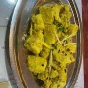 ヒメ日記 2025/08/07 22:01 投稿 ヒトミ Club 妻