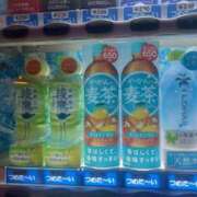 ヒメ日記 2025/08/08 09:14 投稿 ヒトミ Club 妻