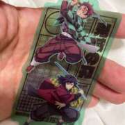 ヒメ日記 2025/08/10 20:33 投稿 ヒトミ Club 妻