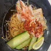 ヒメ日記 2025/08/12 19:10 投稿 ヒトミ Club 妻