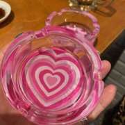 ヒメ日記 2025/08/16 22:23 投稿 ヒトミ Club 妻