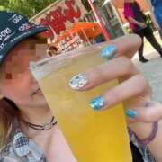 ヒメ日記 2025/08/17 20:09 投稿 ヒトミ Club 妻