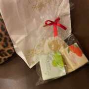 ヒメ日記 2025/08/23 16:41 投稿 ヒトミ Club 妻