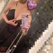 ヒメ日記 2025/08/24 21:13 投稿 ヒトミ Club 妻