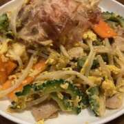 ヒメ日記 2025/08/26 19:15 投稿 ヒトミ Club 妻