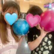 ヒメ日記 2025/08/28 18:21 投稿 ヒトミ Club 妻