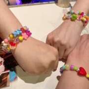 ヒメ日記 2025/08/30 21:36 投稿 ヒトミ Club 妻