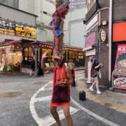 ヒメ日記 2025/08/31 20:55 投稿 ヒトミ Club 妻