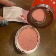 ヒメ日記 2025/09/02 19:13 投稿 ヒトミ Club 妻