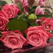 ヒメ日記 2025/09/06 22:05 投稿 ヒトミ Club 妻