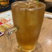 ヒメ日記 2025/09/14 17:41 投稿 ヒトミ Club 妻