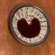 ヒメ日記 2025/09/16 19:16 投稿 ヒトミ Club 妻