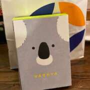 ヒメ日記 2025/09/18 23:16 投稿 ヒトミ Club 妻