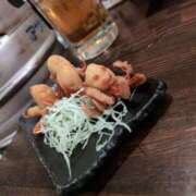 ヒメ日記 2025/09/21 20:37 投稿 ヒトミ Club 妻