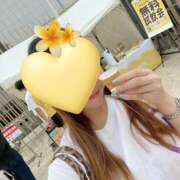 ヒメ日記 2025/09/23 19:55 投稿 ヒトミ Club 妻