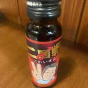 ヒメ日記 2025/09/25 18:58 投稿 ヒトミ Club 妻