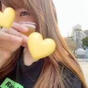 ヒメ日記 2025/09/28 17:31 投稿 ヒトミ Club 妻