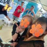 ヒメ日記 2025/10/01 19:06 投稿 ヒトミ Club 妻