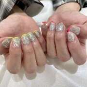 ヒメ日記 2025/10/02 21:31 投稿 ヒトミ Club 妻