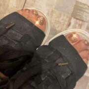 ヒメ日記 2025/10/03 20:22 投稿 ヒトミ Club 妻