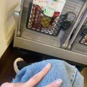 ヒメ日記 2025/10/04 15:34 投稿 ヒトミ Club 妻