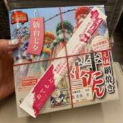 ヒメ日記 2025/10/05 21:11 投稿 ヒトミ Club 妻