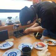 ヒメ日記 2025/10/06 21:52 投稿 ヒトミ Club 妻