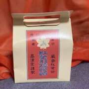 ヒメ日記 2025/10/07 19:59 投稿 ヒトミ Club 妻