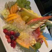 ヒメ日記 2025/10/16 17:53 投稿 ヒトミ Club 妻