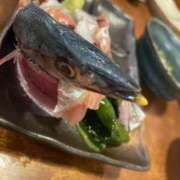 ヒメ日記 2025/10/19 20:02 投稿 ヒトミ Club 妻