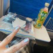 ヒメ日記 2025/10/21 15:30 投稿 ヒトミ Club 妻