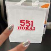 ヒメ日記 2025/10/22 21:51 投稿 ヒトミ Club 妻