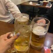 ヒメ日記 2025/10/23 17:58 投稿 ヒトミ Club 妻