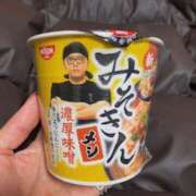 ヒメ日記 2025/10/27 18:04 投稿 ヒトミ Club 妻