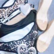 ヒメ日記 2025/10/28 18:35 投稿 ヒトミ Club 妻