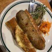 ヒメ日記 2025/10/30 22:30 投稿 ヒトミ Club 妻