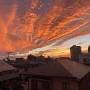 ヒメ日記 2025/11/02 20:46 投稿 ヒトミ Club 妻