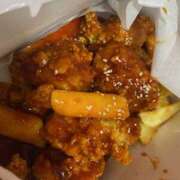 ヒメ日記 2025/11/04 17:24 投稿 ヒトミ Club 妻