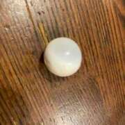 ヒメ日記 2025/11/06 19:59 投稿 ヒトミ Club 妻