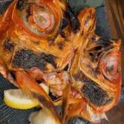 ヒメ日記 2025/11/09 18:48 投稿 ヒトミ Club 妻