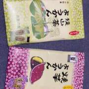 ヒメ日記 2025/11/11 21:30 投稿 ヒトミ Club 妻