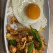 ヒメ日記 2025/11/13 18:20 投稿 ヒトミ Club 妻