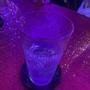 ヒメ日記 2025/11/16 20:55 投稿 ヒトミ Club 妻