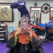 ヒメ日記 2025/11/20 20:07 投稿 ヒトミ Club 妻