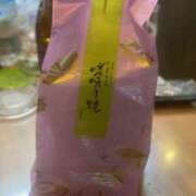 ヒメ日記 2025/11/23 18:14 投稿 ヒトミ Club 妻