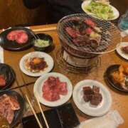 ヒメ日記 2025/11/24 22:26 投稿 ヒトミ Club 妻