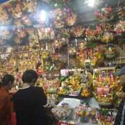 ヒメ日記 2025/11/25 19:20 投稿 ヒトミ Club 妻