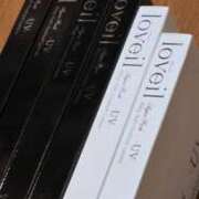 ヒメ日記 2025/11/27 23:14 投稿 ヒトミ Club 妻