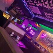 ヒメ日記 2025/11/30 20:06 投稿 ヒトミ Club 妻